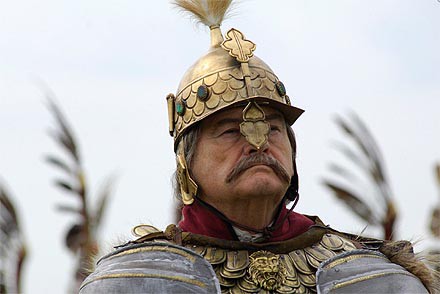 Bitka za Beč